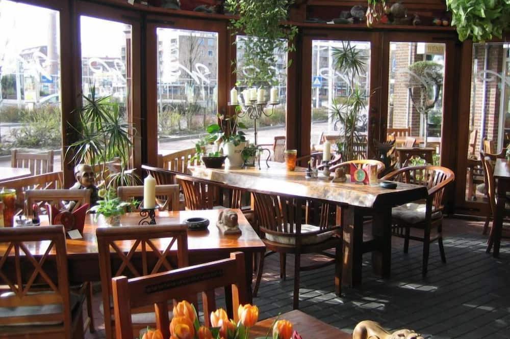 Hotel Wienerhof