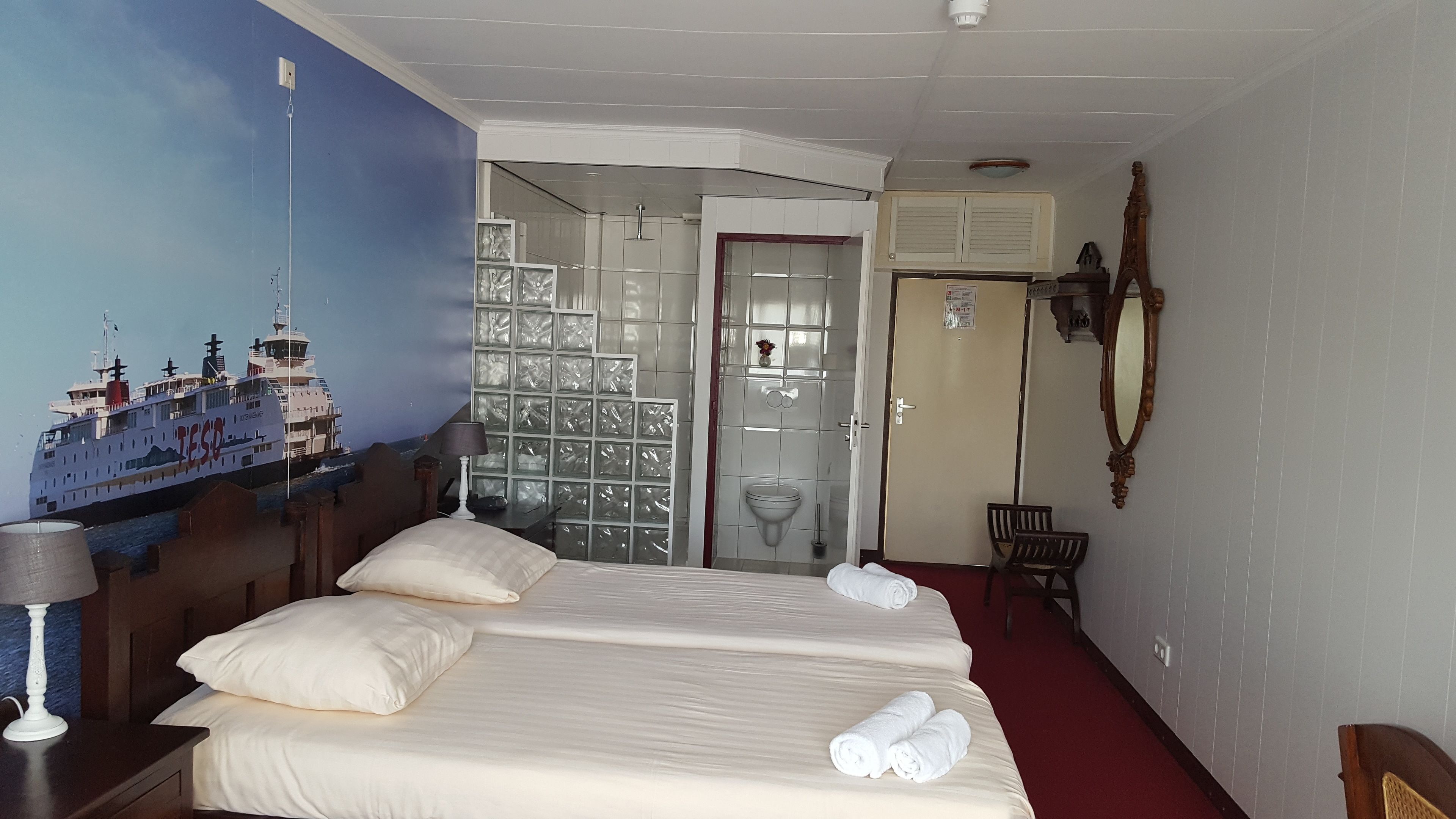 Foto - Hotel Wienerhof