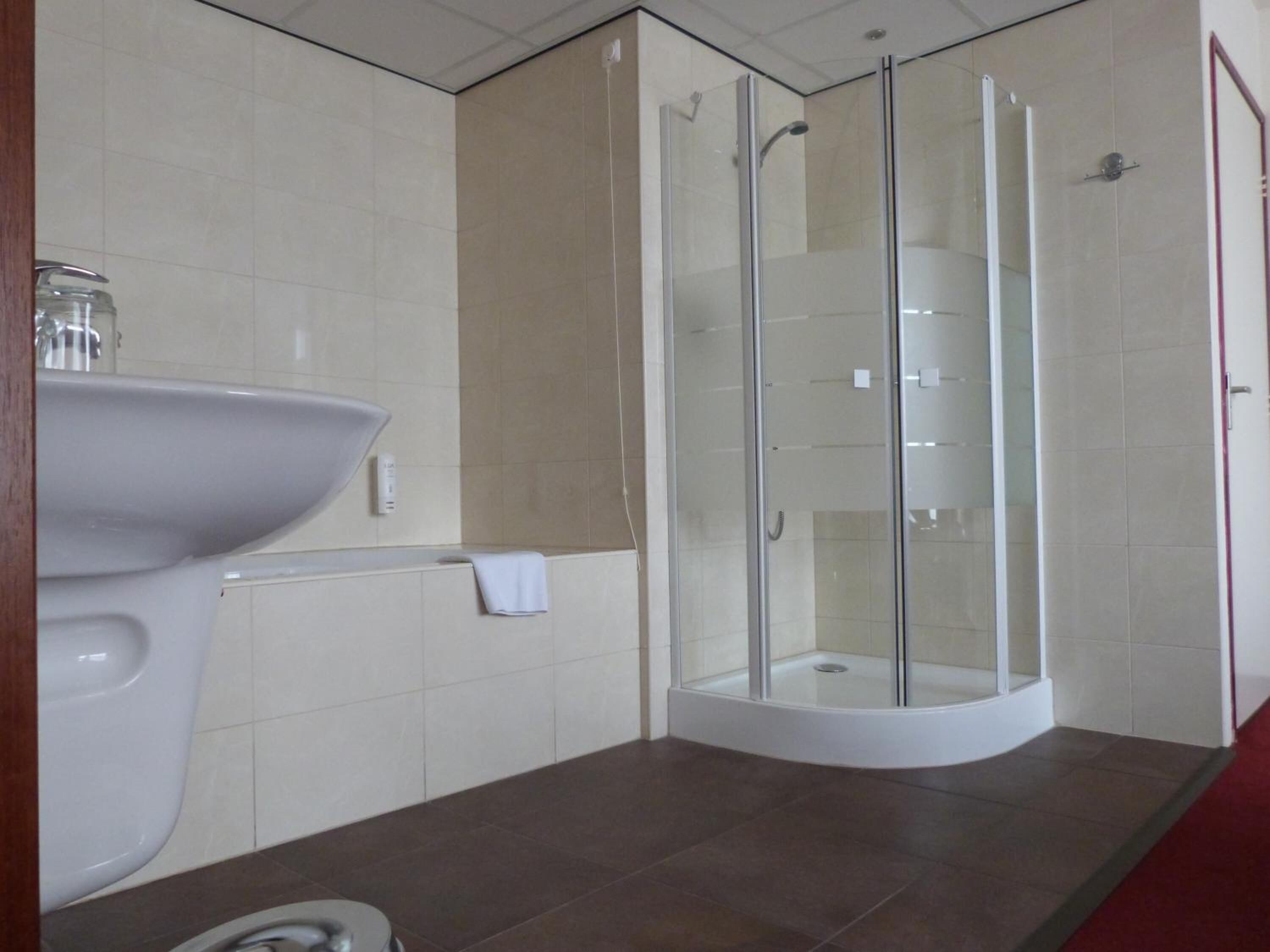 Foto - Hotel Wienerhof