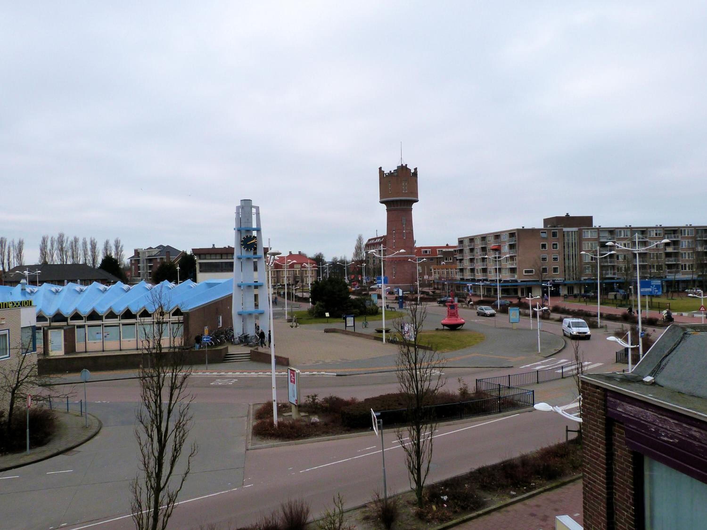 Foto - Hotel Wienerhof