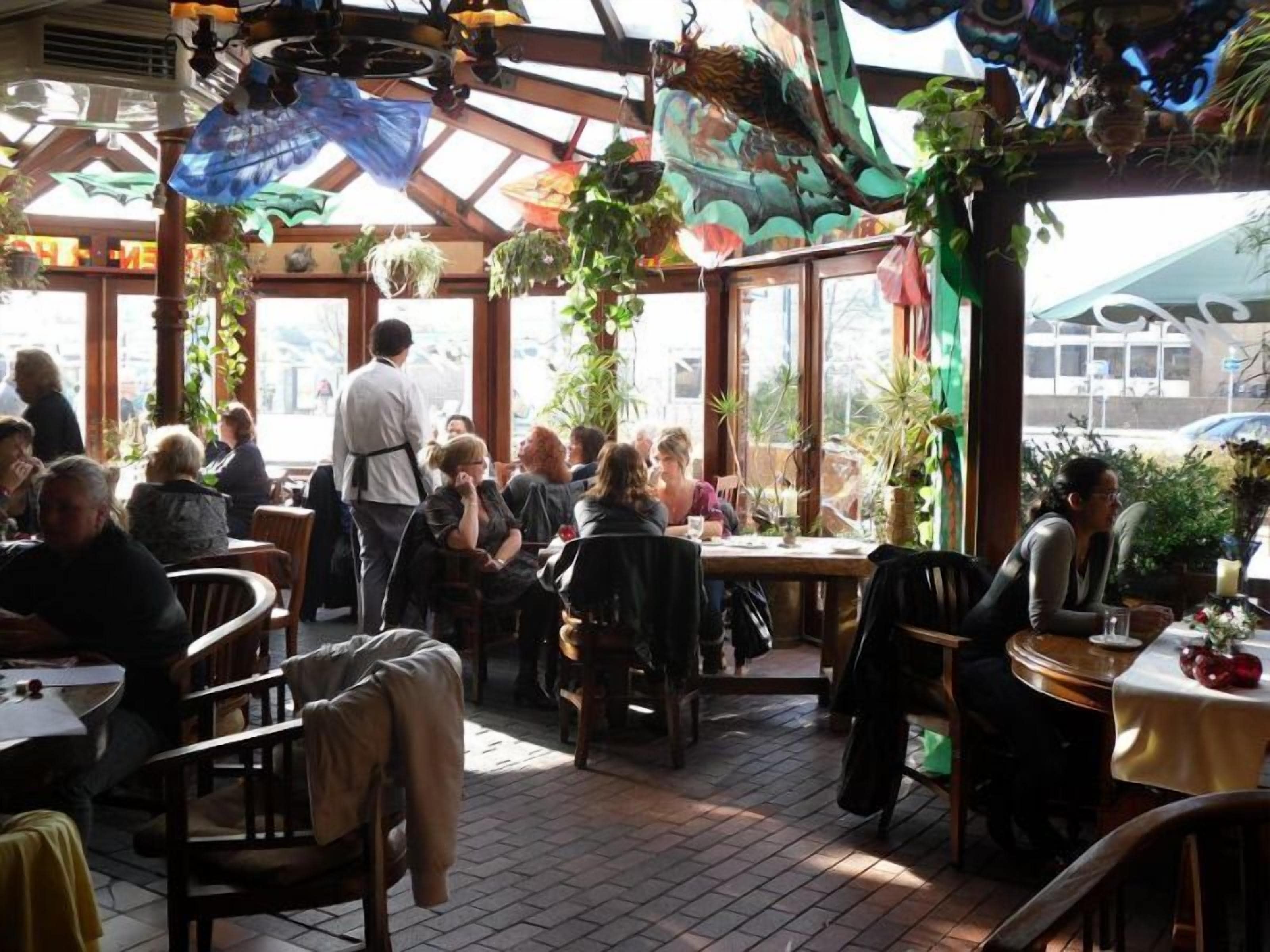 Foto - Hotel Wienerhof