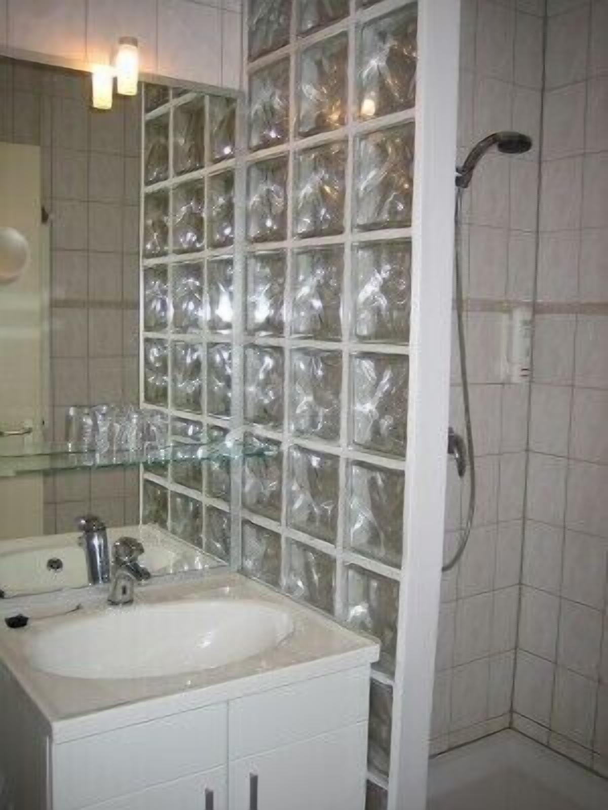 Foto - Hotel Wienerhof