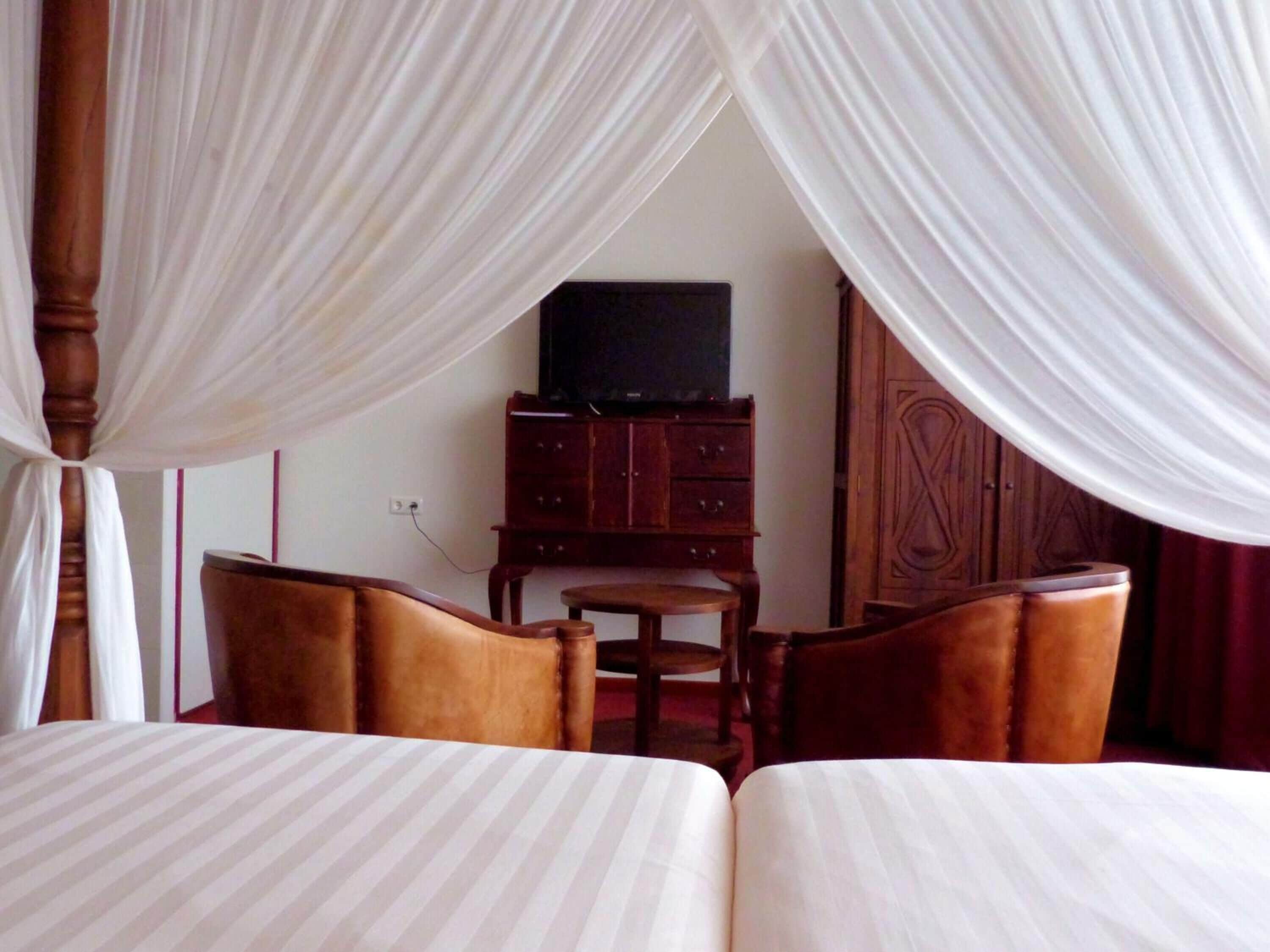 Foto - Hotel Wienerhof