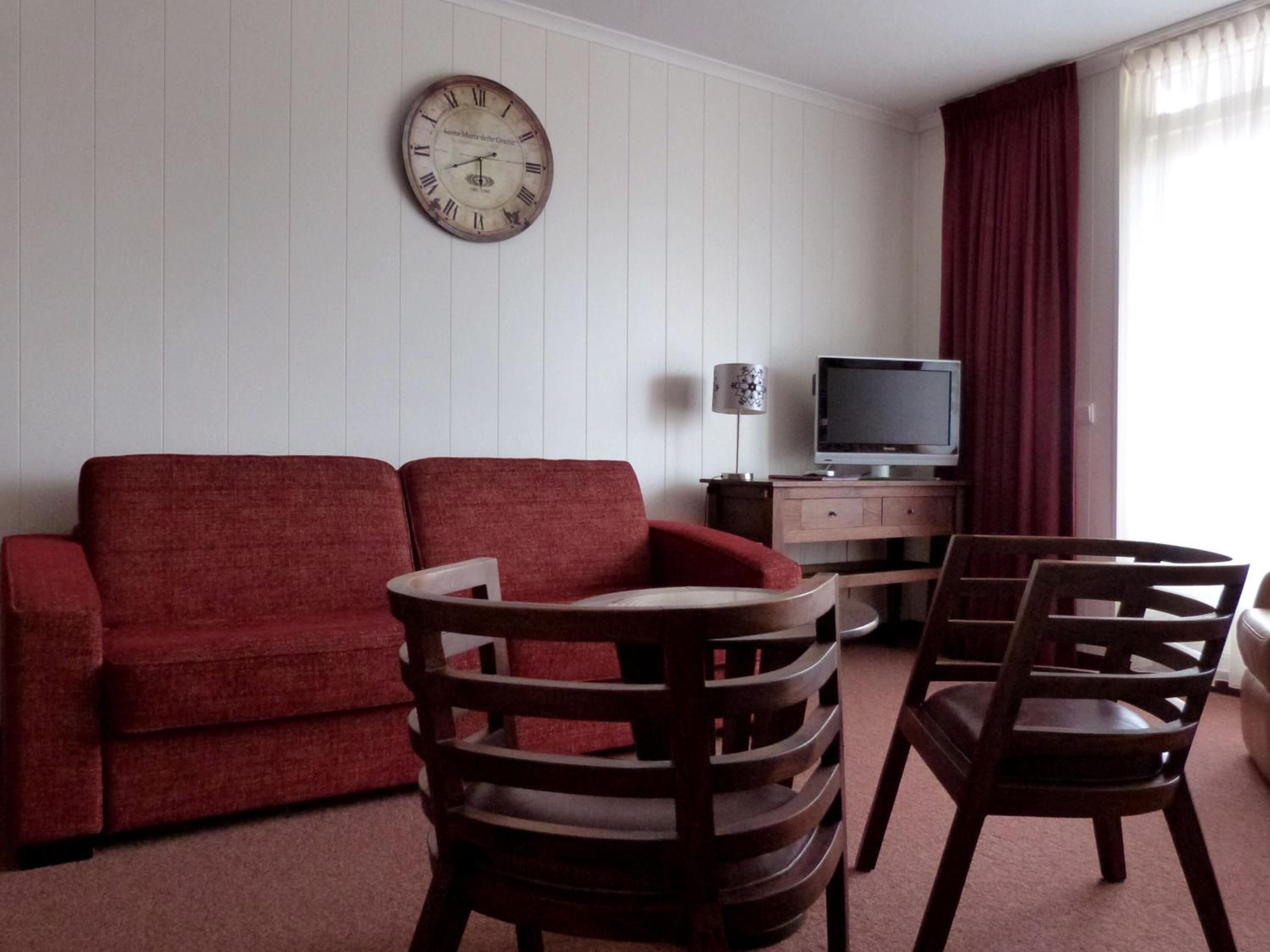 Foto - Hotel Wienerhof