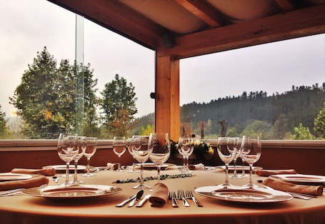 ์์นจ ์์ฌ ๋ฐ ์ ๋
์์ฌ ์ ๊ณต, ํ์ง ์๋ฆฌ