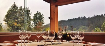 Hotel Balneario Areatza