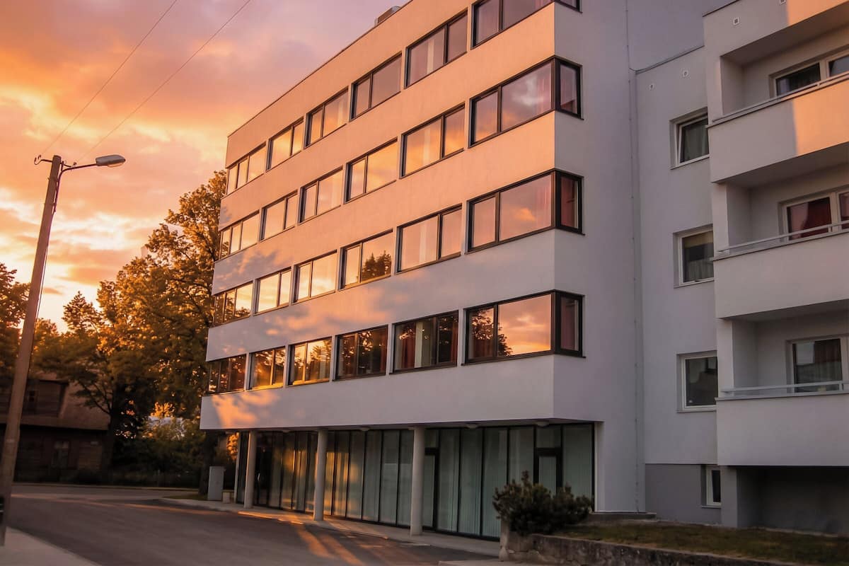 Double Room | Bathroom | Shower, hair dryer, towels