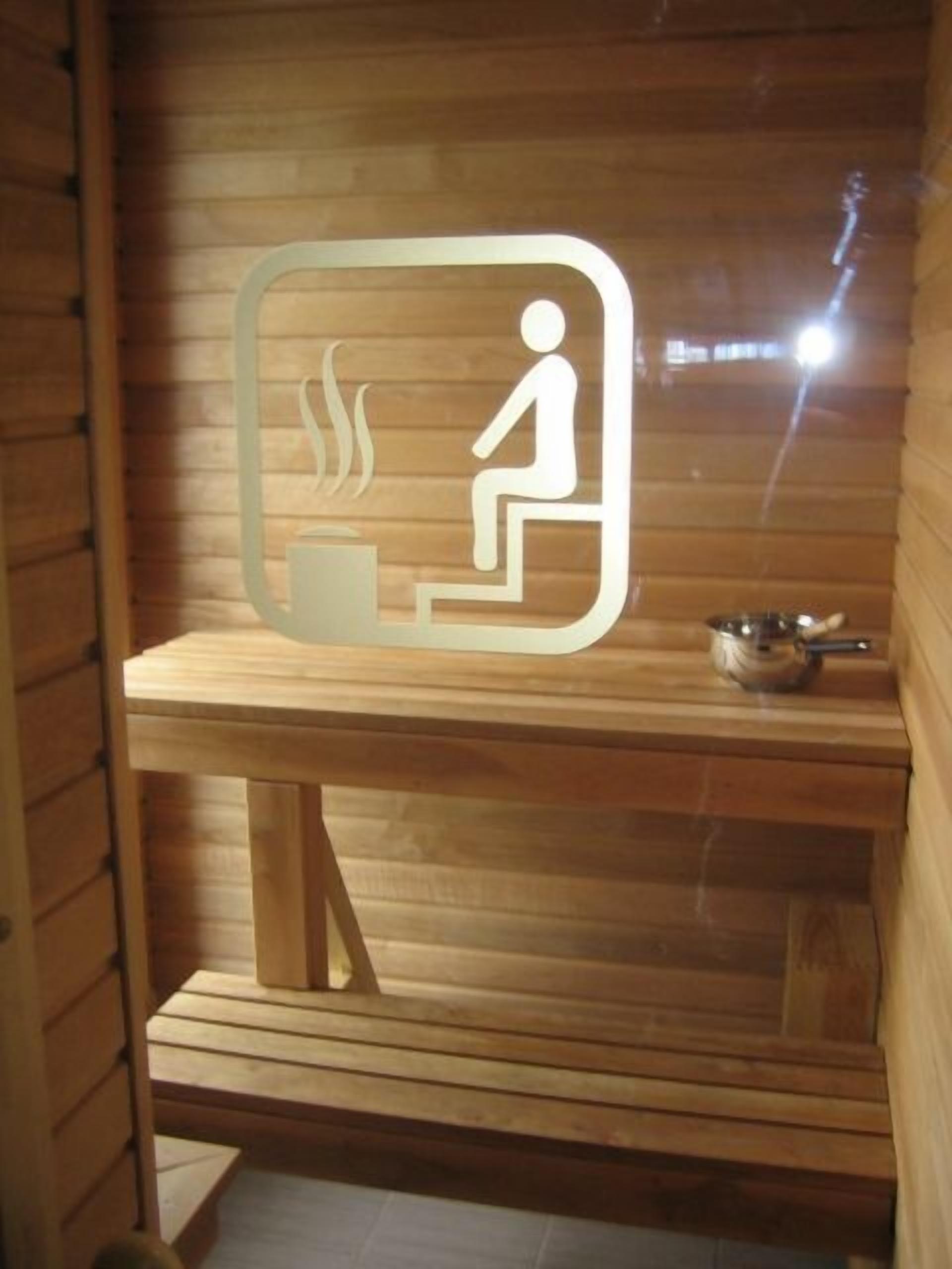 Manicures en pedicures