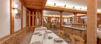 Hotel Post