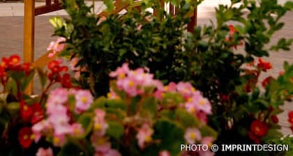 Residenza Glave - Albergo Diffuso