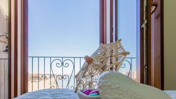 Matelas Select Comfort, minibar, coffres-forts dans les chambres