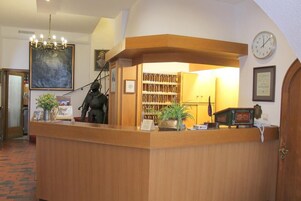 Saguão