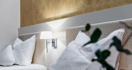 Hotel Royal