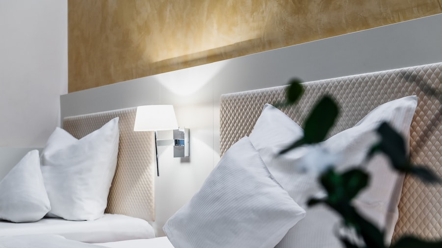 Hotel Royal