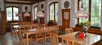 Hotel Gasthof Zur Linde