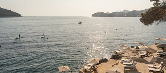 Villa Dubrovnik