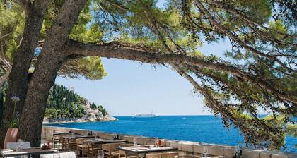 Villa Dubrovnik