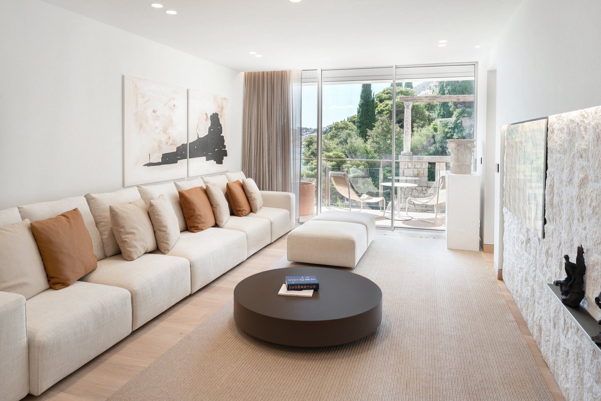 suite (romantiko) | premium bedding, minibar, free cots/infant beds, free wired internet