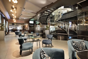 Bar de tapas