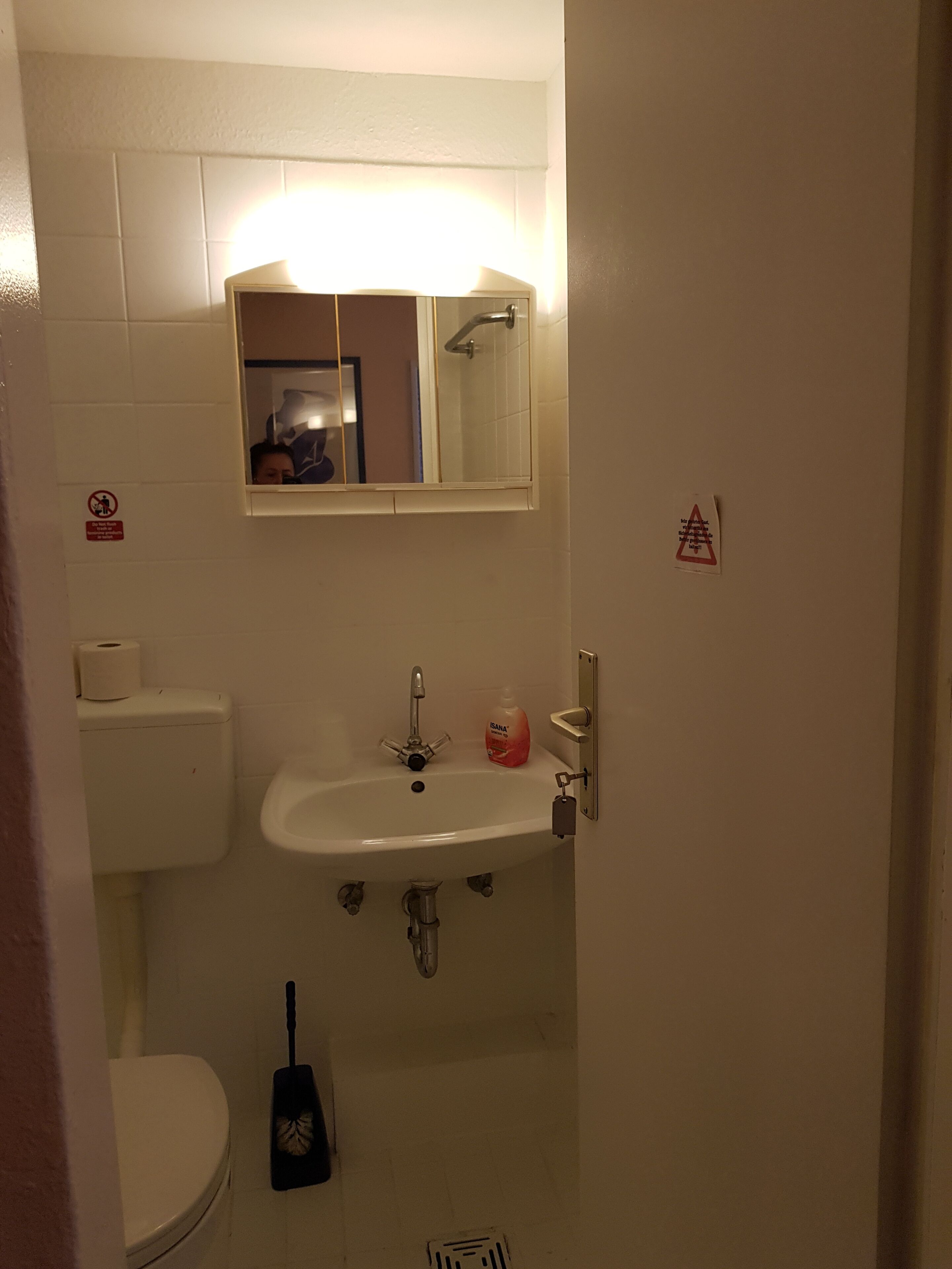 Photo - Alper Hotel am Potsdamer Platz