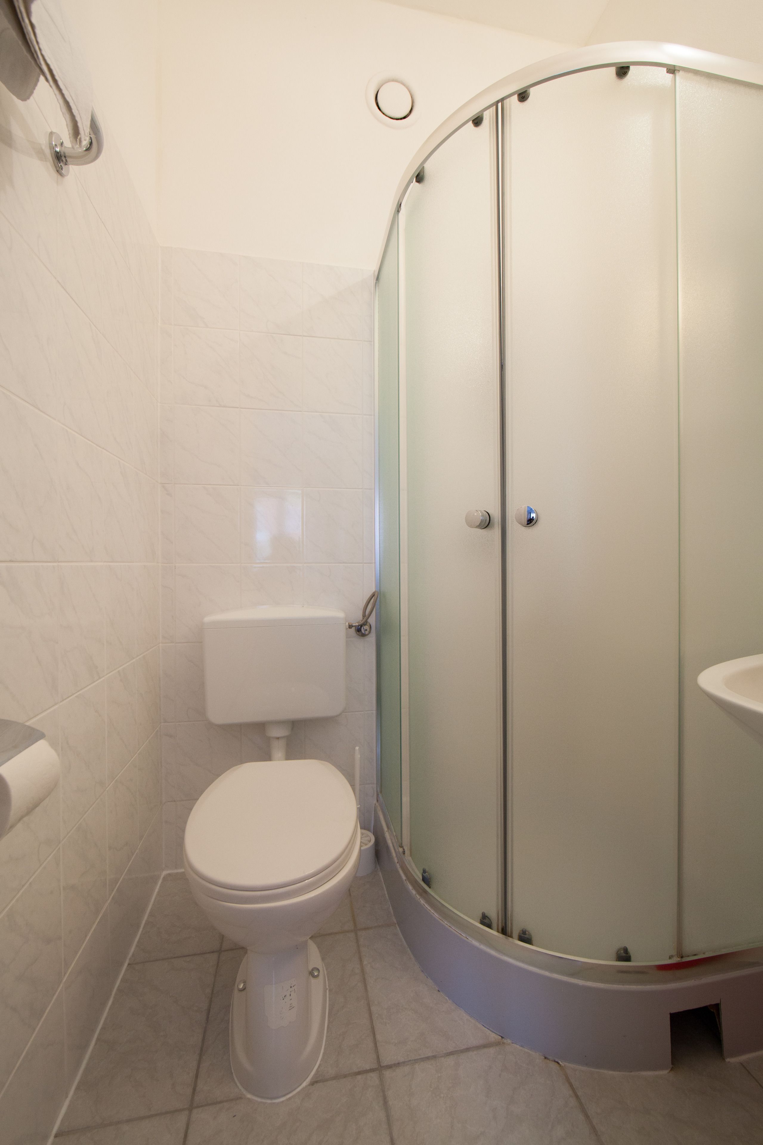 Photo - Alper Hotel am Potsdamer Platz