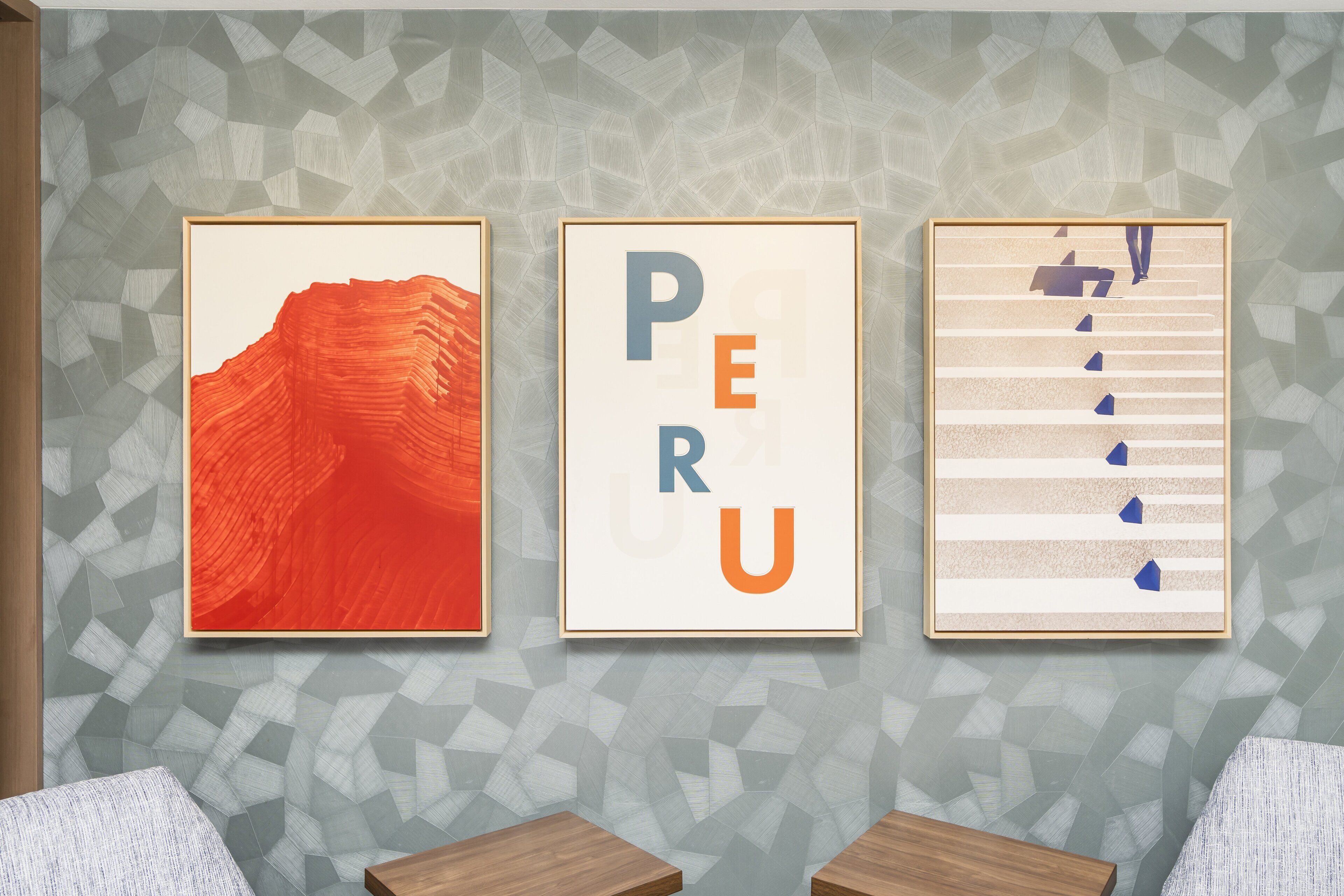 Foto - Holiday Inn Express Peru-Lasalle Area by IHG