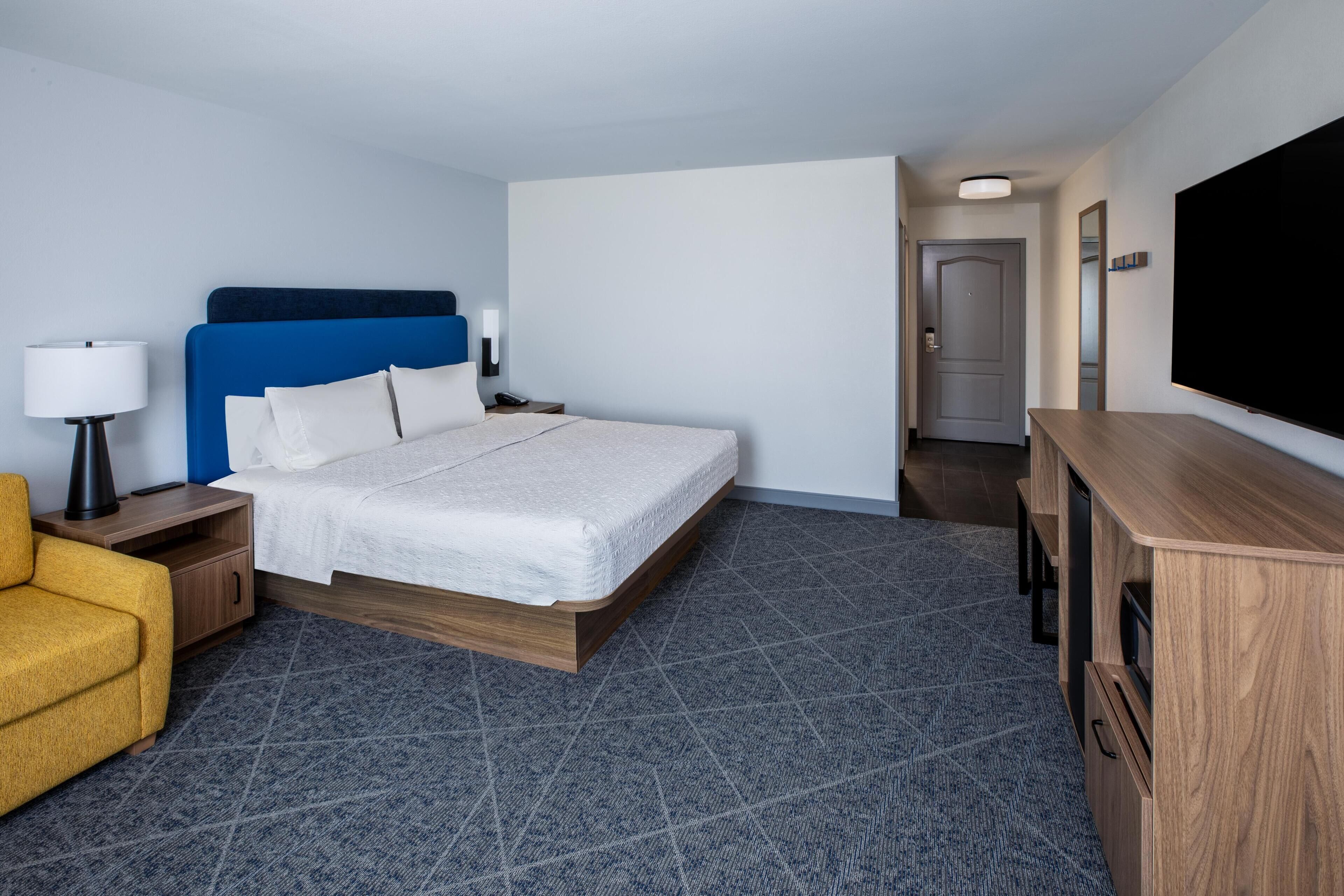 이집트산 면 시트, 고급 침구, 오리/거위털 이불, 필로우탑 침대