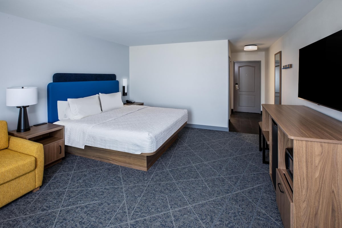 Bettwäsche aus ägyptischer Baumwolle, hochwertige Bettwaren