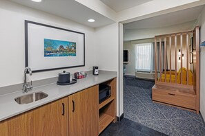 Minibar
