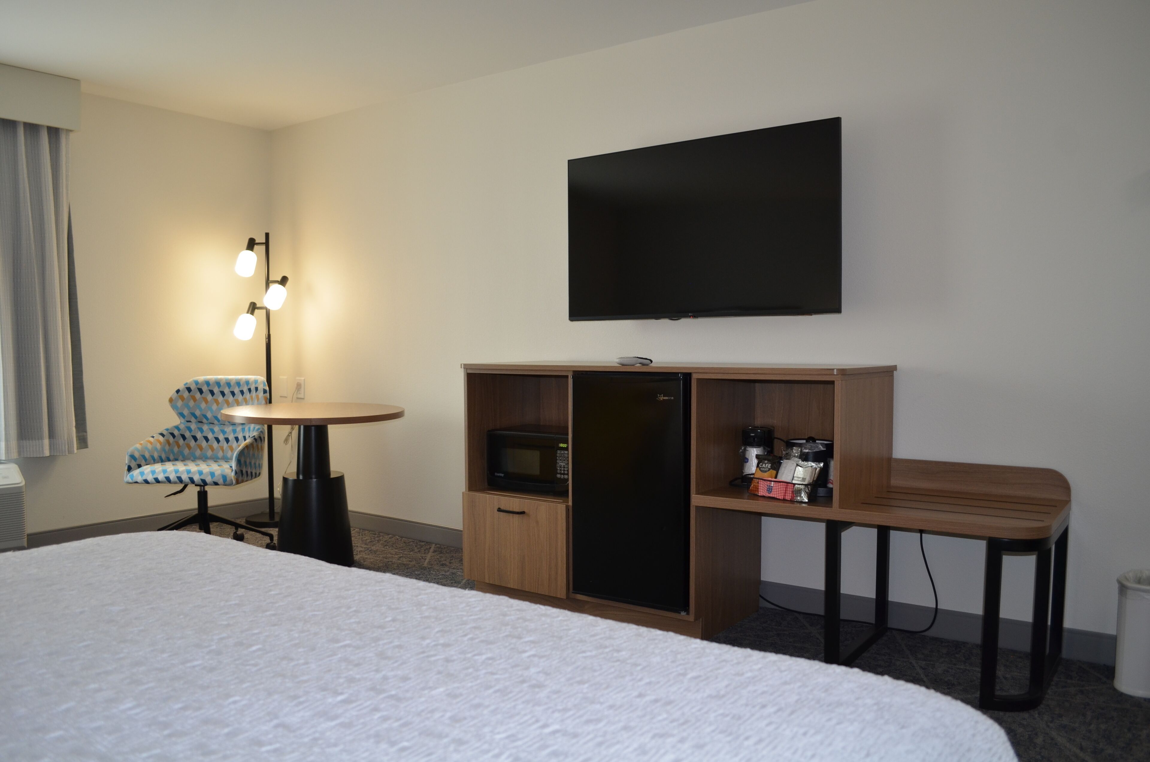 埃及棉床单、高档床上用品、羽绒被、加厚床垫