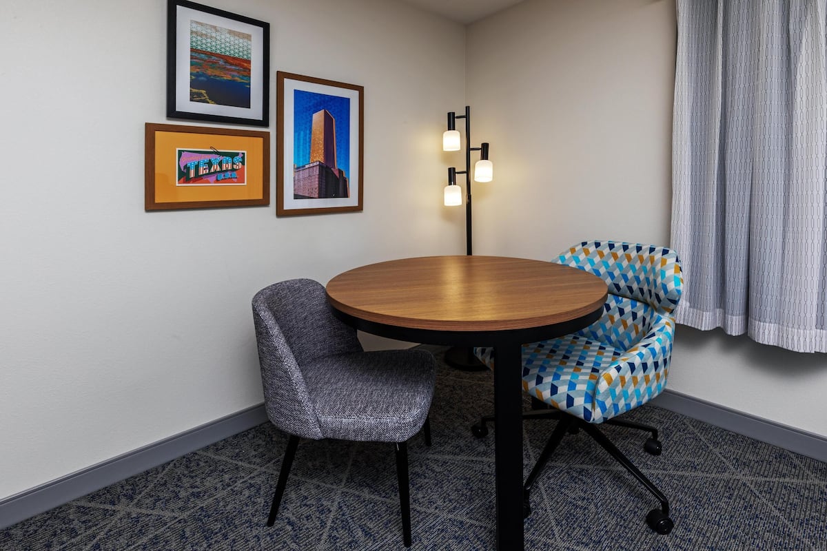 Bettwäsche aus ägyptischer Baumwolle, hochwertige Bettwaren