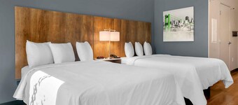Extended Stay America Premier Suites - San Antonio - North