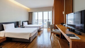 Suite Studio