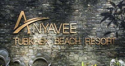 Anyavee Tubkaek Beach Resort