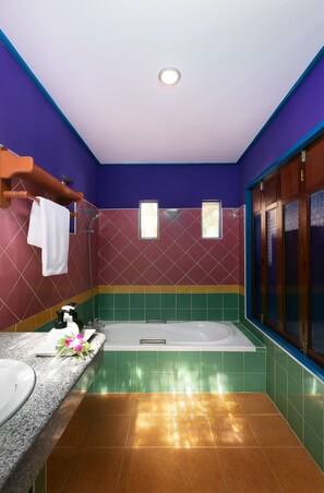 Secadora de cabello y toallas