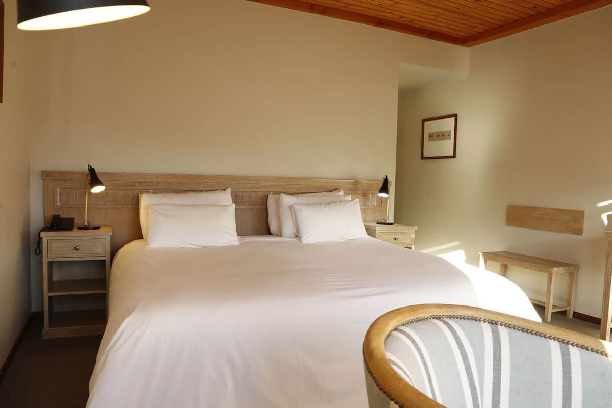 Tallelokero huoneessa, työpöytä, silitysrauta/-lauta, ilmainen Wi-Fi