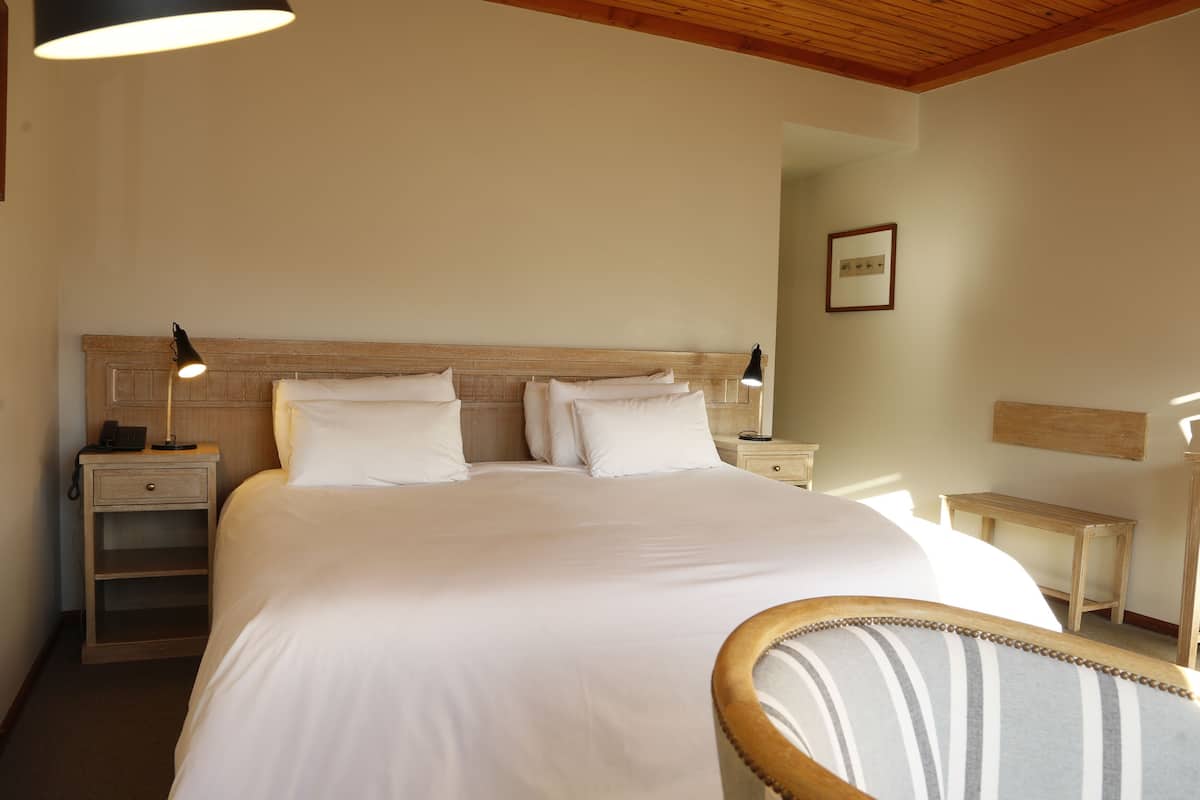 Tallelokero huoneessa, työpöytä, silitysrauta/-lauta, ilmainen Wi-Fi