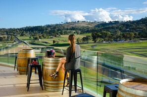Property amenity - Rydges Mount Panorama Bathurst (Mount Panorama)