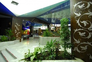 Recepción