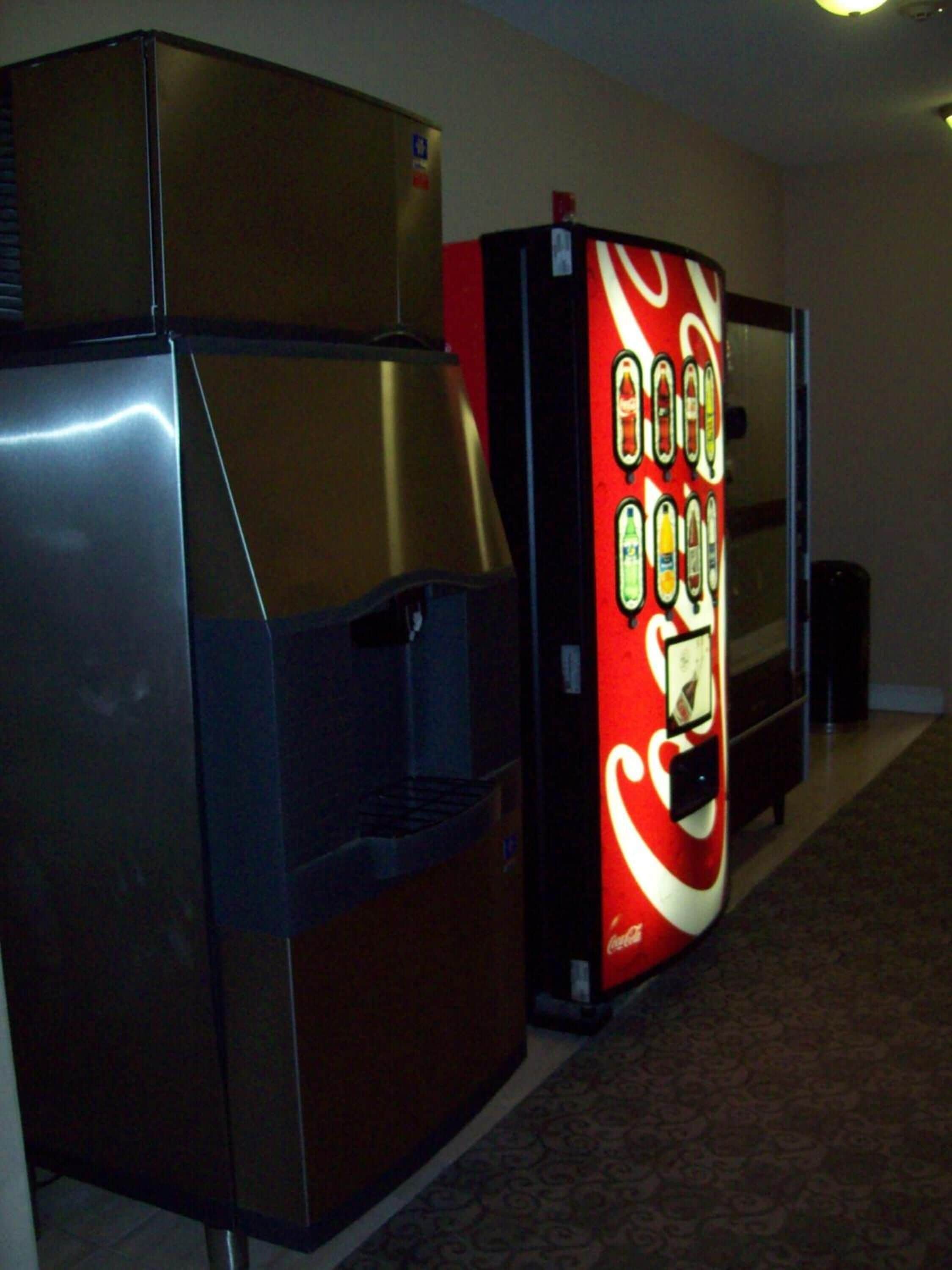 Photo - Magnolia Inn and Suites Pooler