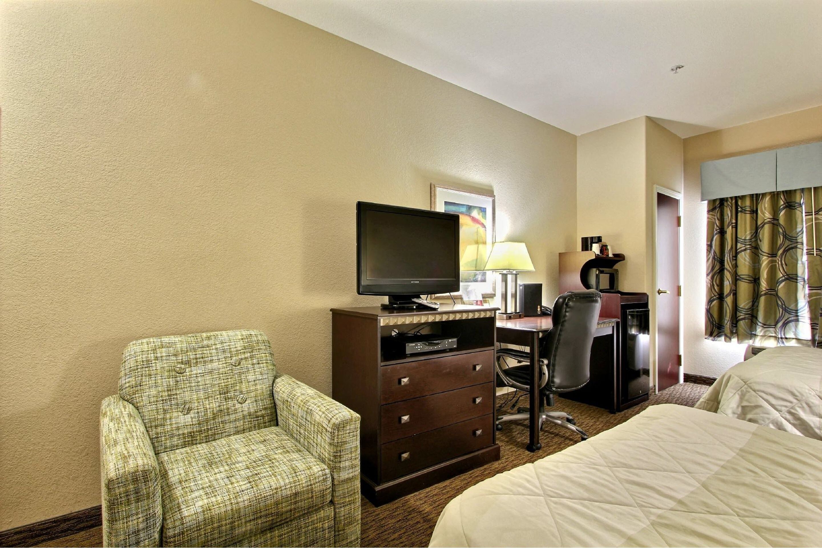 Photo - Magnolia Inn and Suites Pooler