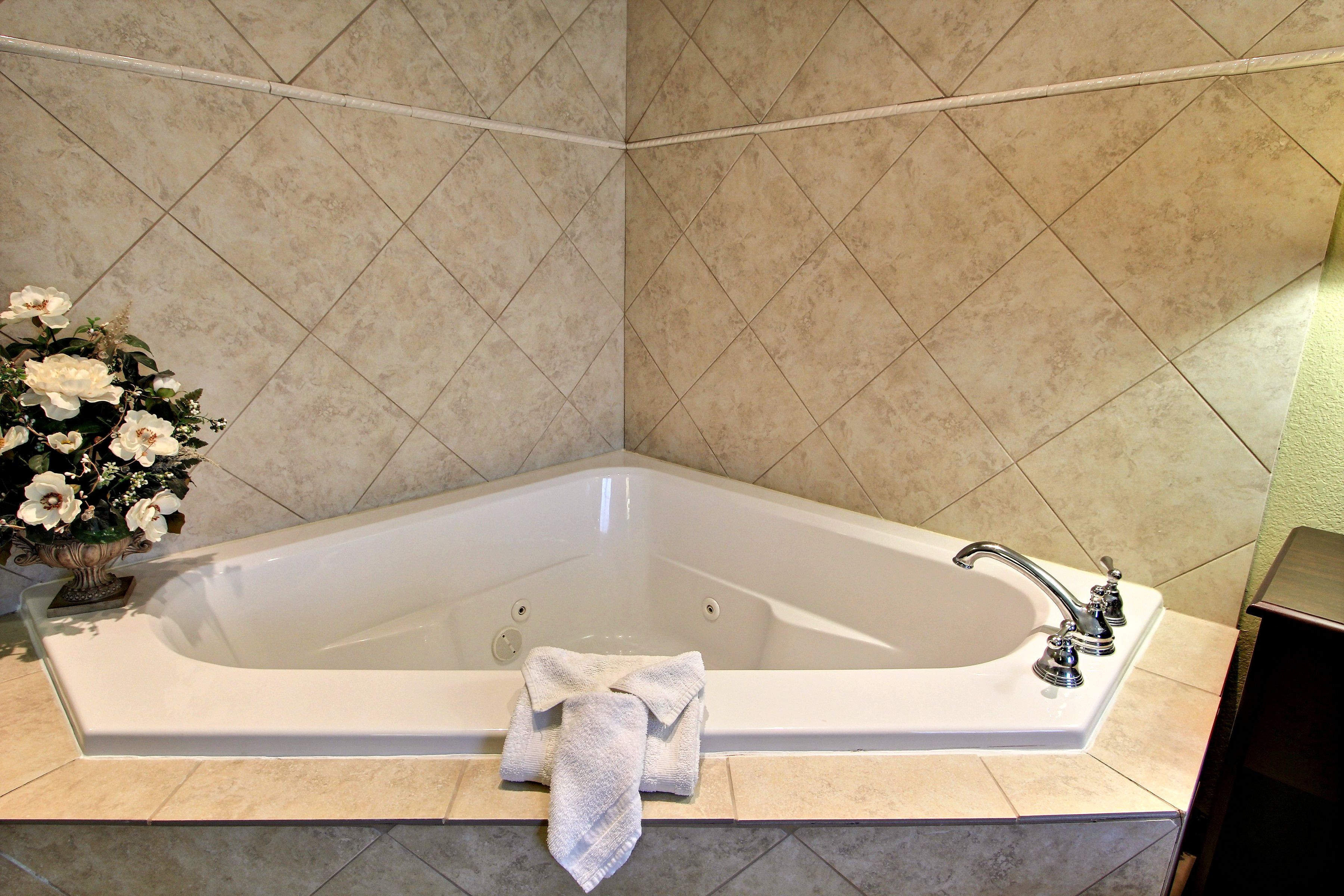 Photo - Magnolia Inn and Suites Pooler