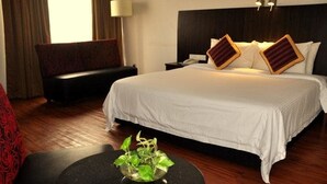 Unclassified image, 3 of 47, button - Hotel Grand Continental Kuantan (Kuantan)