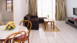 Unclassified image, 4 of 47, button - Hotel Grand Continental Kuantan (Kuantan)