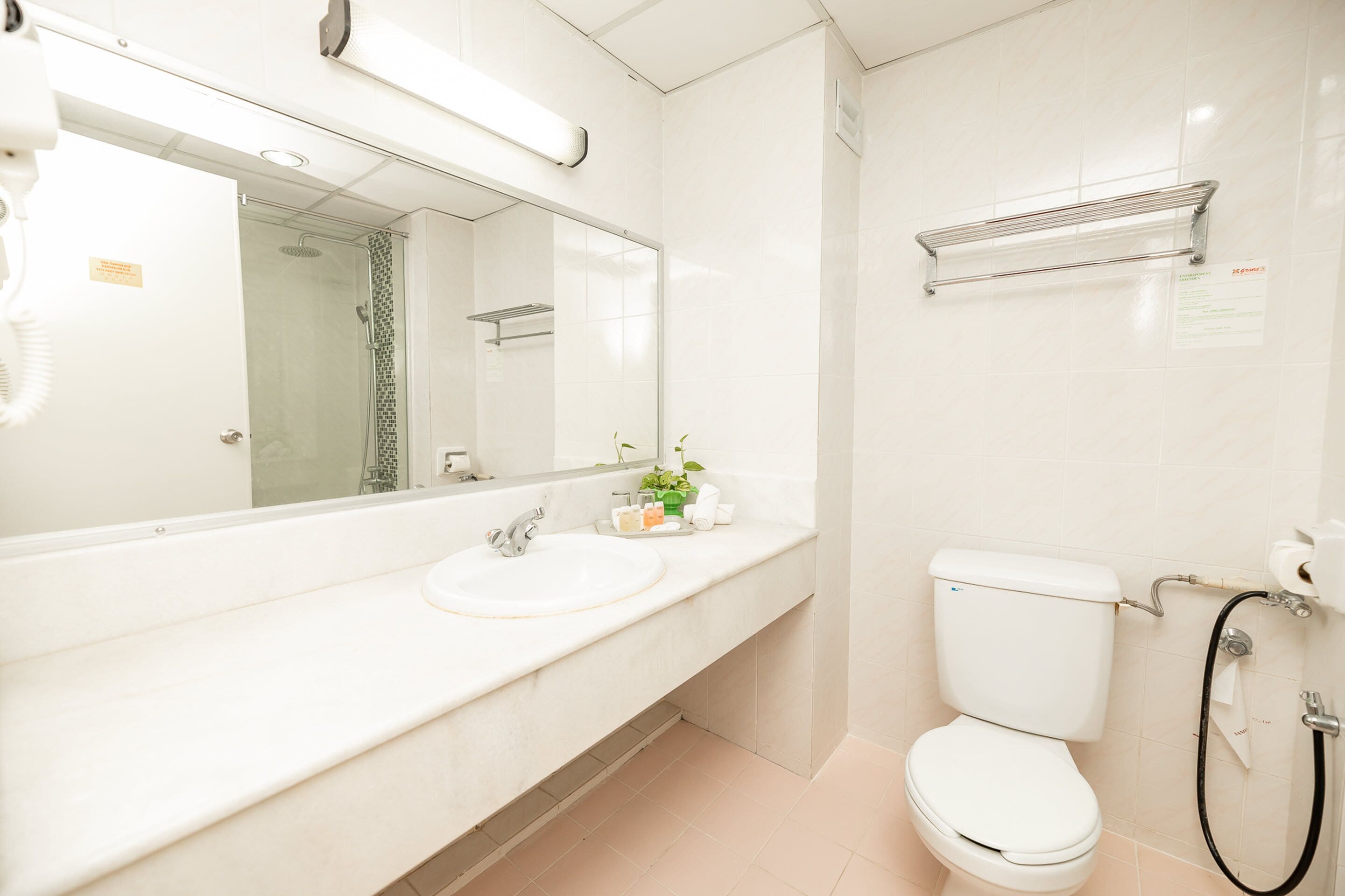 Photo - Hotel Grand Continental Langkawi