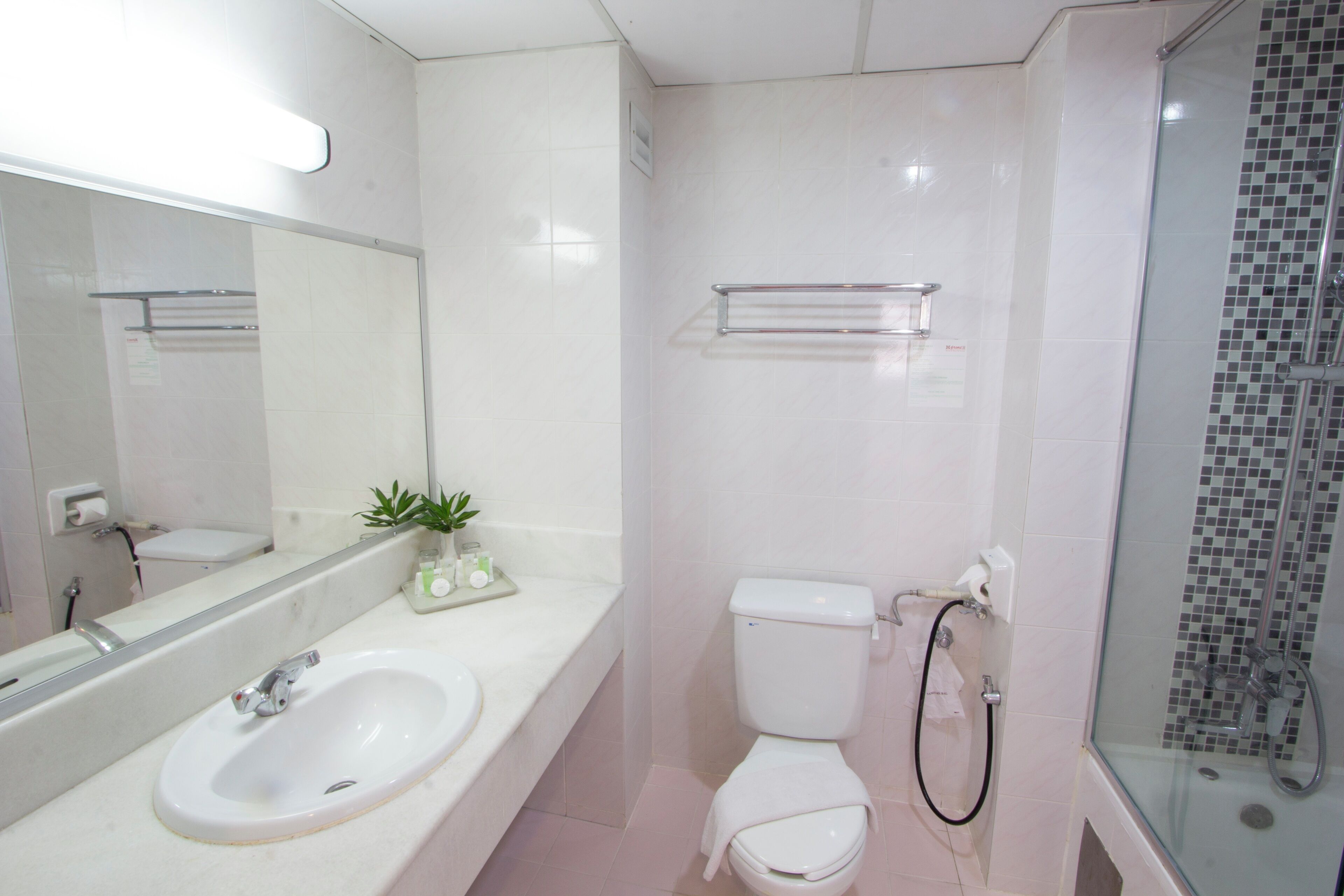 Photo - Hotel Grand Continental Langkawi