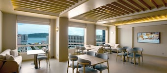 Cititel Express Kota Kinabalu