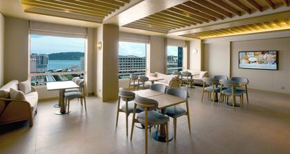 Cititel Express Kota Kinabalu