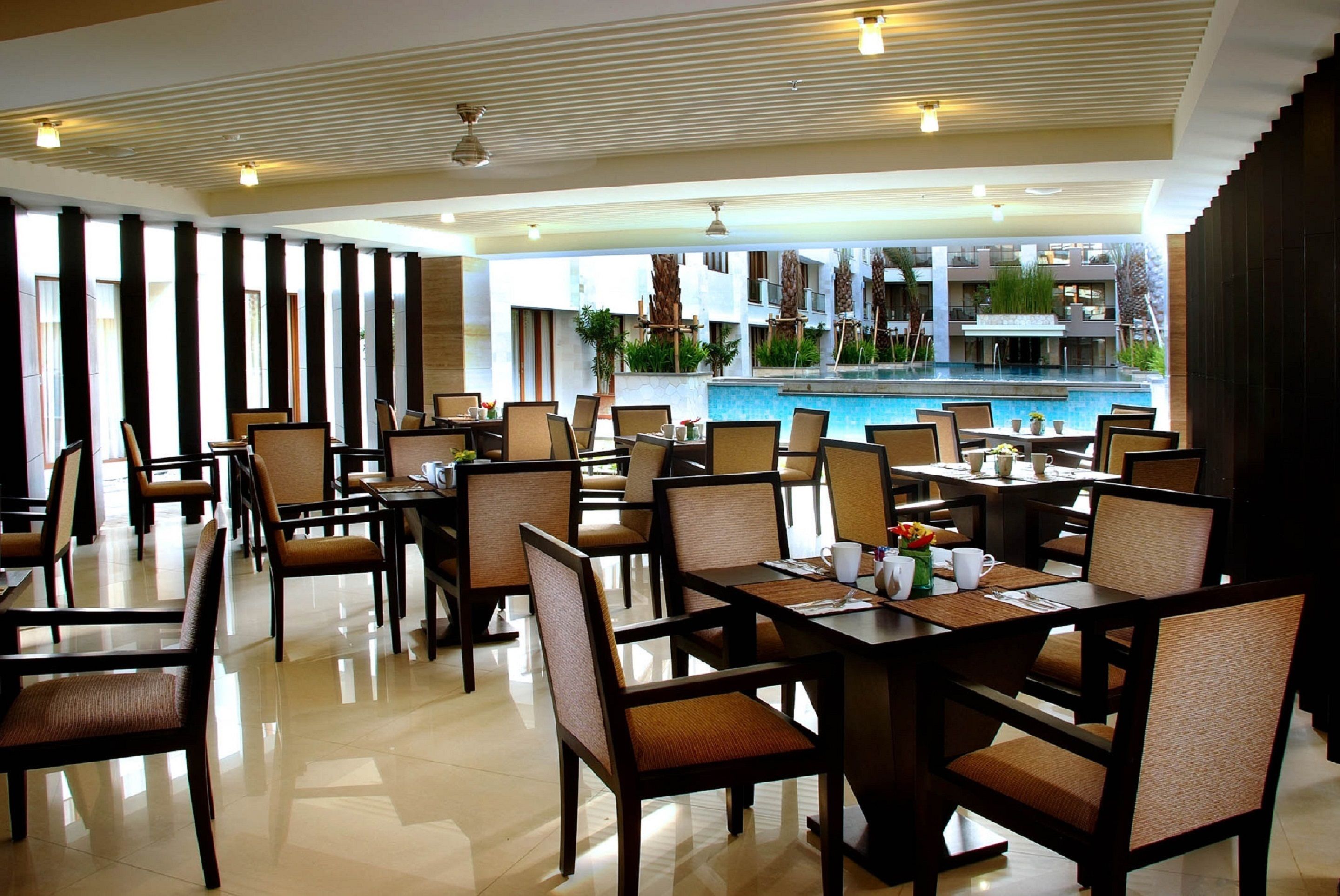 Foto - Aston Kuta Hotel & Residence