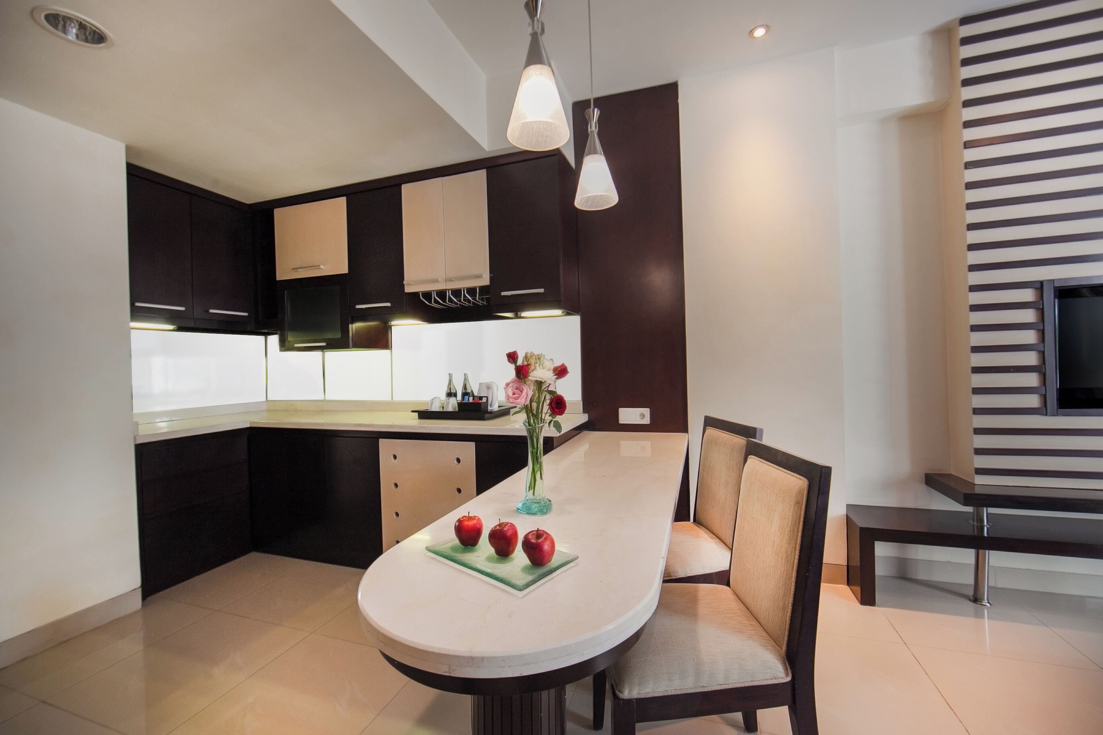 Foto - Aston Kuta Hotel & Residence